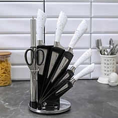 Ножи Византия