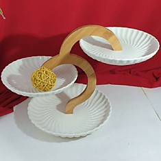 Фруктовница Модель №2