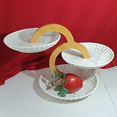 Фруктовница Модель №1